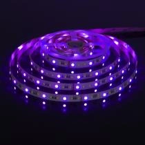 Лента светодиодная Elektrostandard 90Led 16W IP20 RGBWW a053707 7_ELK_a053707_m.webp small