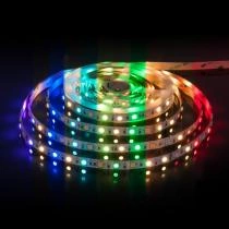 Лента светодиодная Elektrostandard 24V 60Led 14,4W IP20 RGBW a053728 2_ELK_a053728_m.webp small