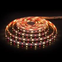 Лента светодиодная Elektrostandard 24V 60Led 14,4W IP20 RGBW a053728 3_ELK_a053728_m.webp small
