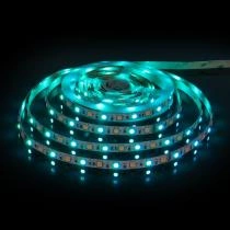 Лента светодиодная Elektrostandard 24V 60Led 14,4W IP20 RGBW a053728 8_ELK_a053728_m.webp small