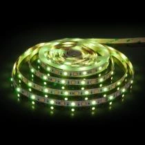Лента светодиодная Elektrostandard 24V 60Led 14,4W IP20 RGBW a053728 9_ELK_a053728_m.webp small