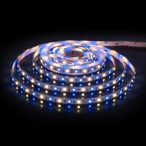 Лента светодиодная Elektrostandard 24V 60Led 14,4W IP20 RGBW a053729 4_ELK_a053729_m.webp small