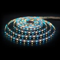 Лента светодиодная Elektrostandard 24V 60Led 14,4W IP20 RGBW a053729 5_ELK_a053729_m.webp small