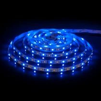Лента светодиодная Elektrostandard 24V 60Led 14,4W IP20 RGBW a053729 6_ELK_a053729_m.webp small