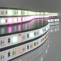 Лента светодиодная Elektrostandard 24V 60Led 14,4W IP20 RGBW a053731 10_ELK_a053731_m.webp small