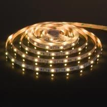 Лента светодиодная Elektrostandard 24V 60Led 14,4W IP20 RGBW a053731 2_ELK_a053731_m.webp small