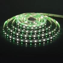 Лента светодиодная Elektrostandard 24V 60Led 14,4W IP20 RGBW a053731 3_ELK_a053731_m.webp small