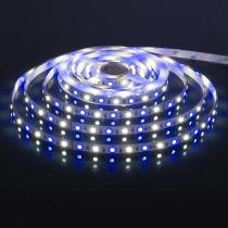 Лента светодиодная Elektrostandard 24V 60Led 14,4W IP20 RGBW a053731 4_ELK_a053731_m.webp small