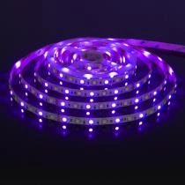 Лента светодиодная Elektrostandard 24V 60Led 14,4W IP20 RGBW a053731 5_ELK_a053731_m.webp small