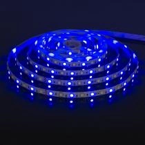 Лента светодиодная Elektrostandard 24V 60Led 14,4W IP20 RGBW a053731 6_ELK_a053731_m.webp small