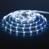 Лента светодиодная Elektrostandard 24V 60Led 14,4W IP20 RGBW a053731 7_ELK_a053731_m.webp small