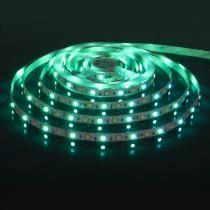 Лента светодиодная Elektrostandard 24V 60Led 14,4W IP20 RGBW a053731 8_ELK_a053731_m.webp small