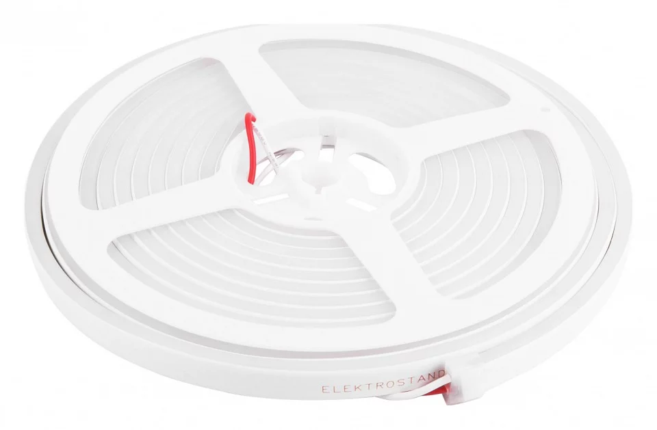 Лента светодиодная Elektrostandard 24V 10W a056258 6_ELK_a056258_m.webp big