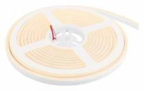 Лента светодиодная Elektrostandard 24V 10W a056258 5_ELK_a056258_m.webp small