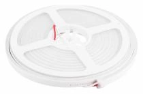 Лента светодиодная Elektrostandard 24V 10W a056258 6_ELK_a056258_m.webp small