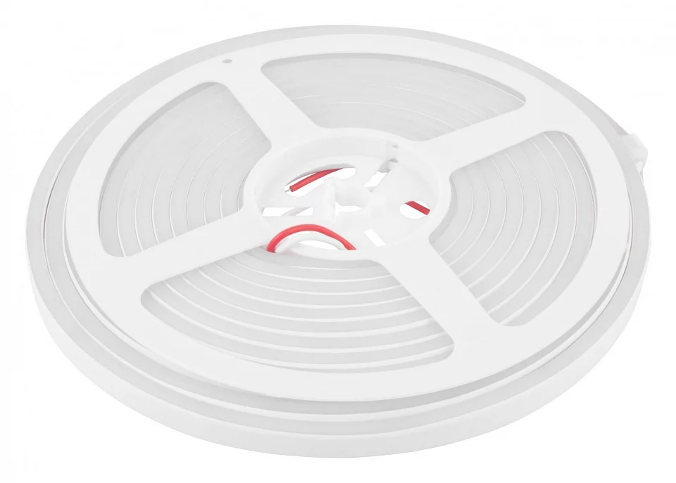 Лента светодиодная Elektrostandard 24V 10W a056259 5_ELK_a056259_m.webp big