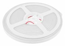 Лента светодиодная Elektrostandard 24V 10W a056259 5_ELK_a056259_m.webp small
