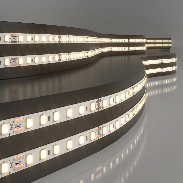 Лента светодиодная Elektrostandard 2116 24V 120Led 8W a056425 0_ELK_a056425_m.webp big