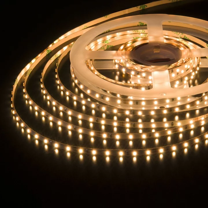 Лента светодиодная Elektrostandard 2116 24V 120Led 8W a056425 1_ELK_a056425_m.webp big