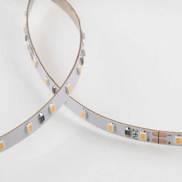 Лента светодиодная Elektrostandard 2116 24V 120Led 8W a056425 2_ELK_a056425_m.webp big
