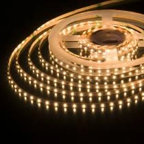 Лента светодиодная Elektrostandard 2116 24V 120Led 8W a056425 1_ELK_a056425_m.webp small