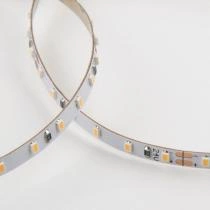 Лента светодиодная Elektrostandard 2116 24V 120Led 8W a056425 2_ELK_a056425_m.webp small