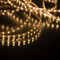 Лента светодиодная Elektrostandard 2116 24V 120Led 8W a056425 3_ELK_a056425_m.webp small