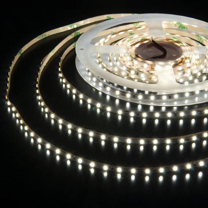 Лента светодиодная Elektrostandard 2116 24V 120Led 8W a056427 1_ELK_a056427_m.webp big