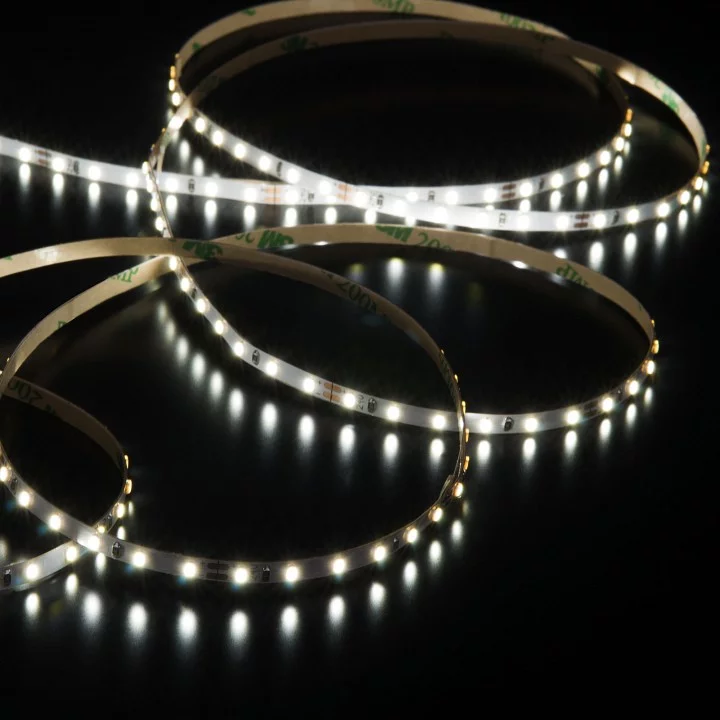 Лента светодиодная Elektrostandard 2116 24V 120Led 8W a056427 2_ELK_a056427_m.webp big