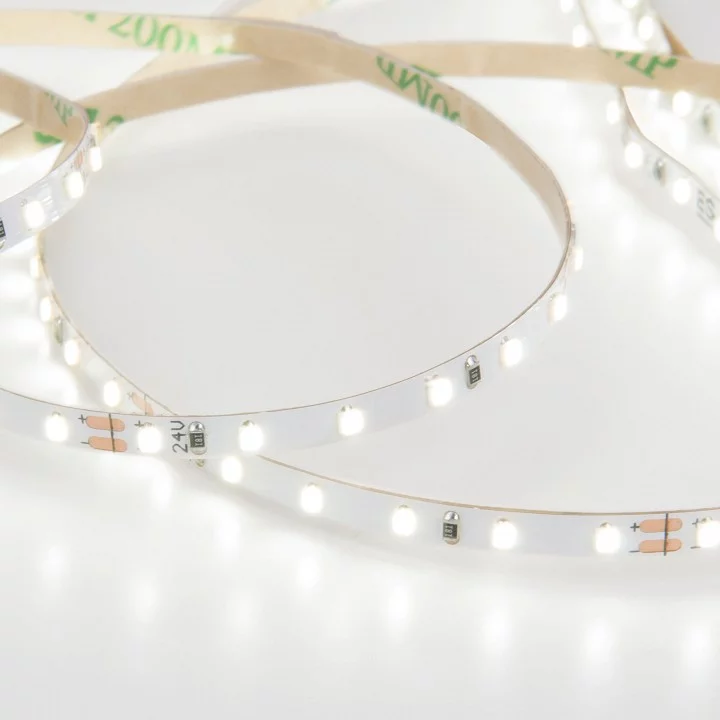 Лента светодиодная Elektrostandard 2116 24V 120Led 8W a056427 3_ELK_a056427_m.webp big