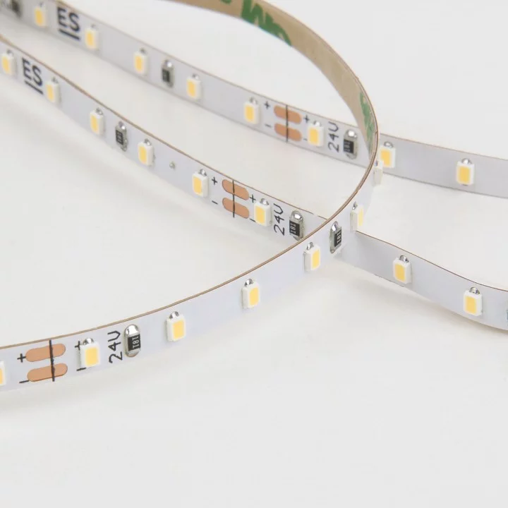 Лента светодиодная Elektrostandard 2116 24V 120Led 8W a056427 4_ELK_a056427_m.webp big