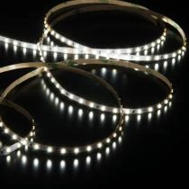 Лента светодиодная Elektrostandard 2116 24V 120Led 8W a056427 2_ELK_a056427_m.webp small