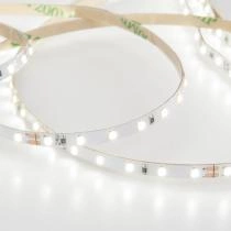 Лента светодиодная Elektrostandard 2116 24V 120Led 8W a056427 3_ELK_a056427_m.webp small