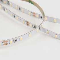 Лента светодиодная Elektrostandard 2116 24V 120Led 8W a056427 4_ELK_a056427_m.webp small
