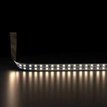 Лента светодиодная Elektrostandard 2835 24V 240Led 18W a061090 1_ELK_a061090_m.webp small