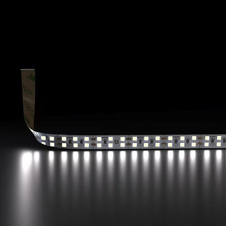 Лента светодиодная Elektrostandard 2835 24V 240Led 18W a061091 1_ELK_a061091_m.webp big