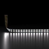 Лента светодиодная Elektrostandard 2835 24V 240Led 18W a061091 1_ELK_a061091_m.webp small