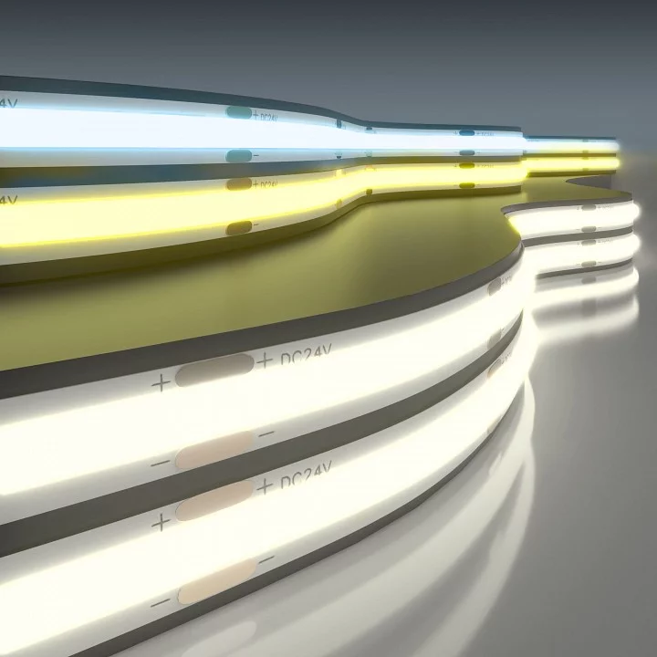 Лента светодиодная Elektrostandard COB 24V 576Led 13W IP20 a065579 0_ELK_a065579_m.webp big