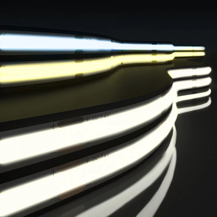 Лента светодиодная Elektrostandard COB 24V 576Led 13W IP20 a065579 1_ELK_a065579_m.webp big