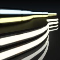 Лента светодиодная Elektrostandard COB 24V 576Led 13W IP20 a065579 1_ELK_a065579_m.webp small