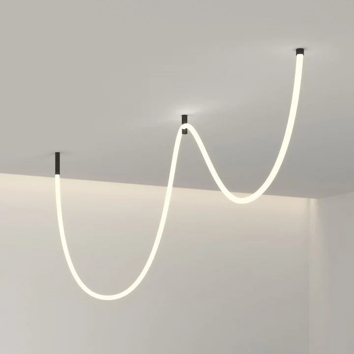 Шнур световой Elektrostandard Full light a065972 0_ELK_a065972_m.webp big