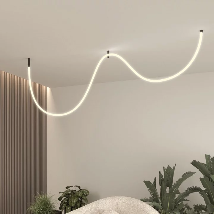 Шнур световой Elektrostandard Full light a065972 1_ELK_a065972_m.webp big