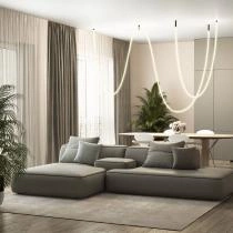 Шнур световой Elektrostandard Full light a065972 2_ELK_a065972_m.webp small