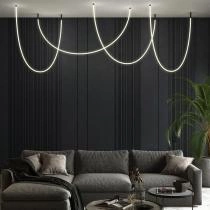 Шнур световой Elektrostandard Full light a065972 3_ELK_a065972_m.webp small