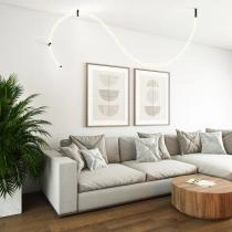 Шнур световой Elektrostandard Full light a065972 4_ELK_a065972_m.webp small