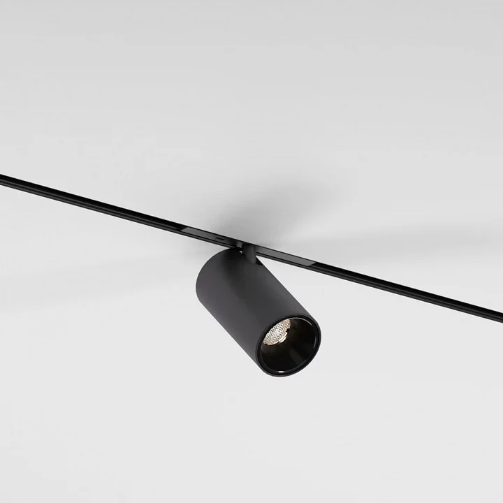 Светильник на штанге Elektrostandard Mini Magnetic a067272 0_ELK_a067272.webp big