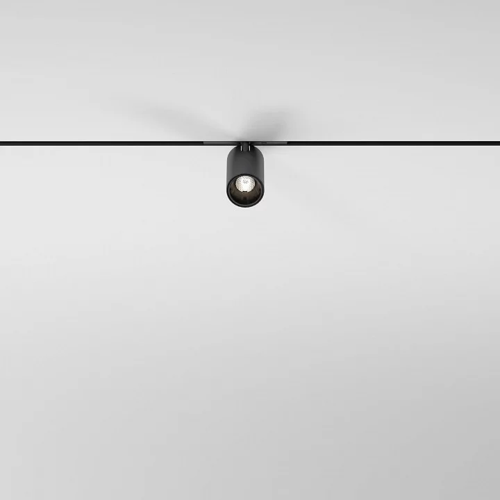 Светильник на штанге Elektrostandard Mini Magnetic a067272 1_ELK_a067272.webp big