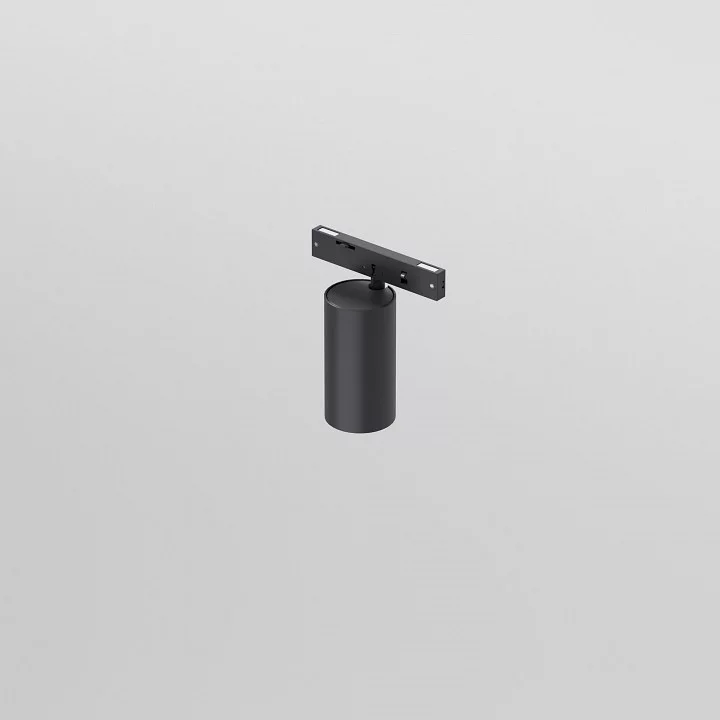Светильник на штанге Elektrostandard Mini Magnetic a067272 2_ELK_a067272.webp big