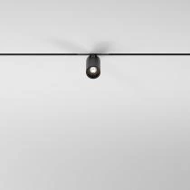Светильник на штанге Elektrostandard Mini Magnetic a067272 1_ELK_a067272.webp small