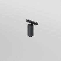 Светильник на штанге Elektrostandard Mini Magnetic a067272 2_ELK_a067272.webp small